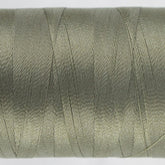 Thread - Polyfast Trilobal Polyester - 40Wt - P5464 - Oyster Beige